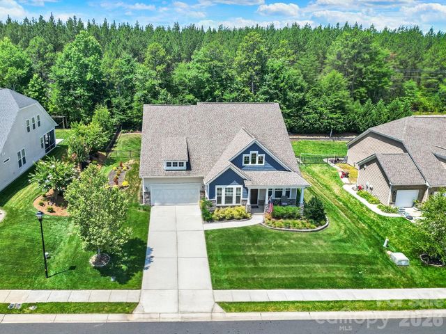 7043 Wyngate Place, Lancaster, SC 29720