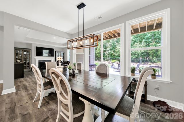 7043 Wyngate Place, Lancaster, SC 29720