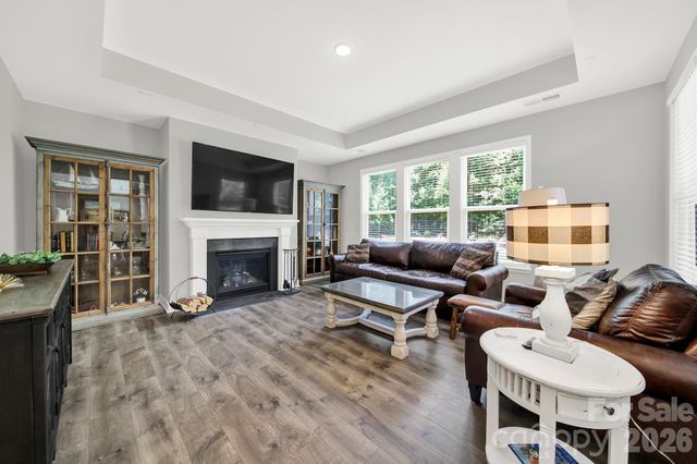 7043 Wyngate Place, Lancaster, SC 29720