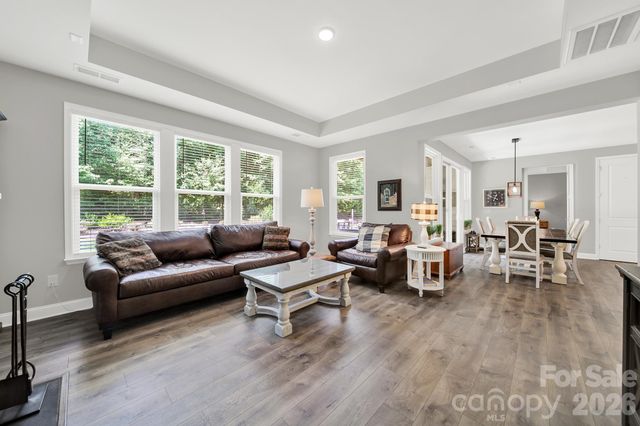 7043 Wyngate Place, Lancaster, SC 29720