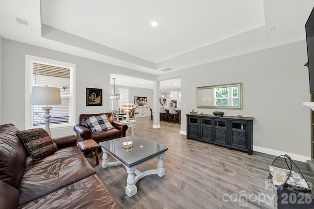 7043 Wyngate Place, Lancaster, SC 29720