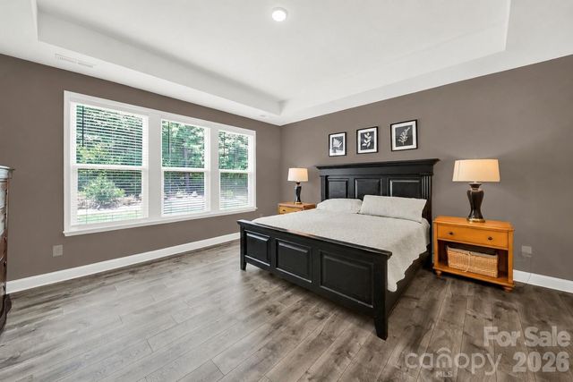 7043 Wyngate Place, Lancaster, SC 29720