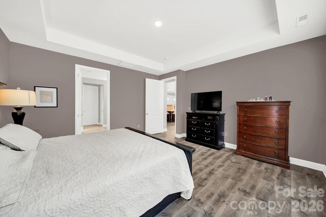 7043 Wyngate Place, Lancaster, SC 29720