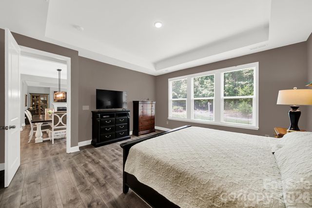 7043 Wyngate Place, Lancaster, SC 29720