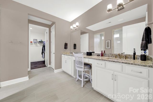 7043 Wyngate Place, Lancaster, SC 29720