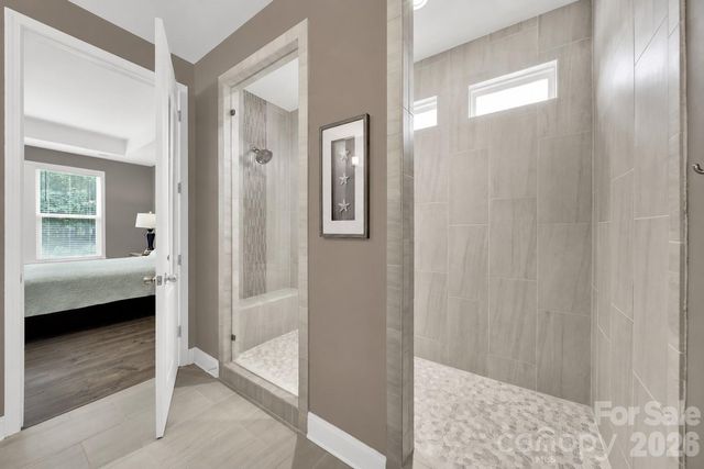 7043 Wyngate Place, Lancaster, SC 29720