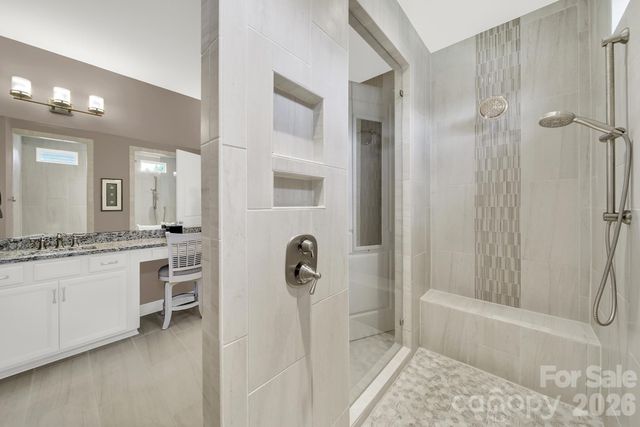 7043 Wyngate Place, Lancaster, SC 29720