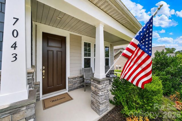 7043 Wyngate Place, Lancaster, SC 29720