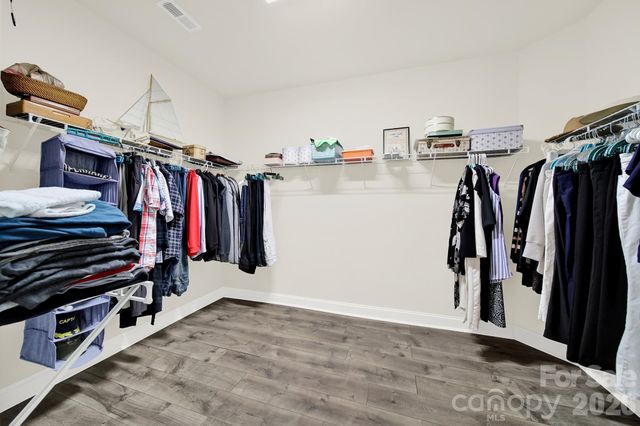 7043 Wyngate Place, Lancaster, SC 29720