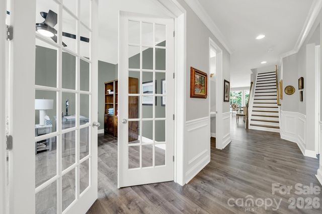 7043 Wyngate Place, Lancaster, SC 29720