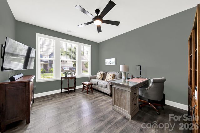 7043 Wyngate Place, Lancaster, SC 29720