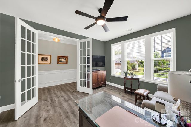7043 Wyngate Place, Lancaster, SC 29720