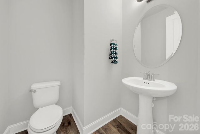 7043 Wyngate Place, Lancaster, SC 29720