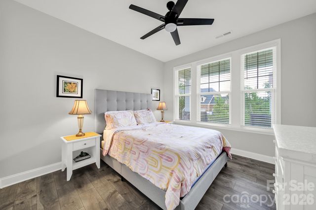 7043 Wyngate Place, Lancaster, SC 29720