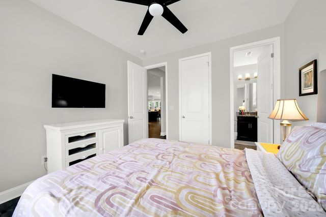 7043 Wyngate Place, Lancaster, SC 29720