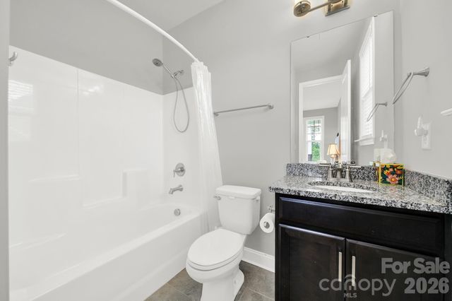 7043 Wyngate Place, Lancaster, SC 29720