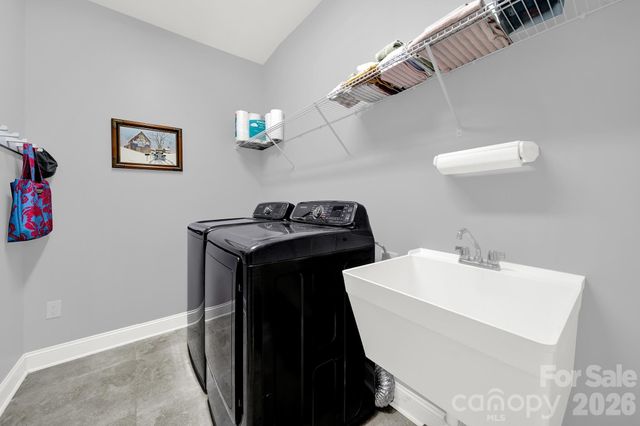 7043 Wyngate Place, Lancaster, SC 29720