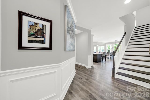 7043 Wyngate Place, Lancaster, SC 29720
