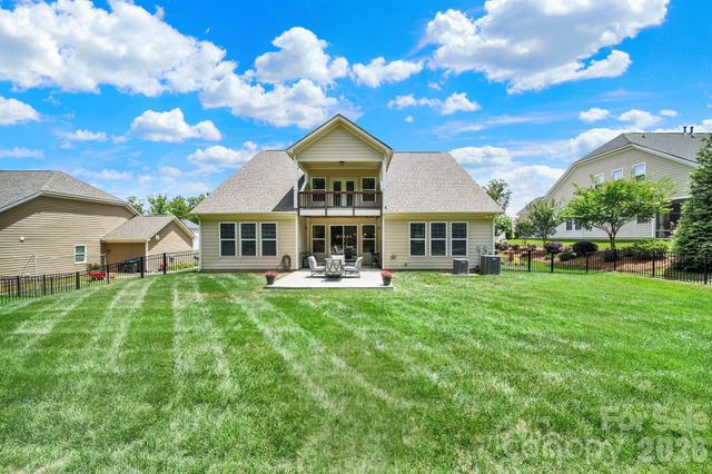 7043 Wyngate Place, Lancaster, SC 29720