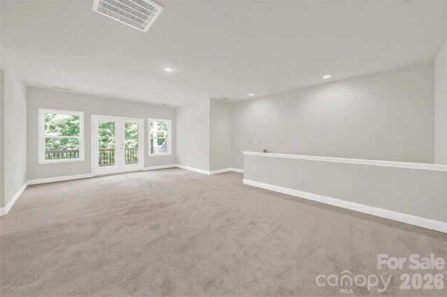 7043 Wyngate Place, Lancaster, SC 29720