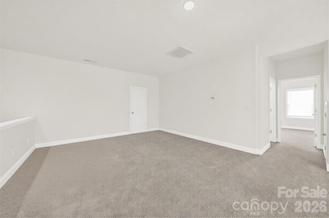 7043 Wyngate Place, Lancaster, SC 29720