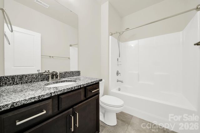 7043 Wyngate Place, Lancaster, SC 29720