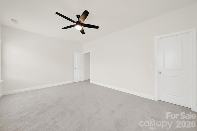 7043 Wyngate Place, Lancaster, SC 29720