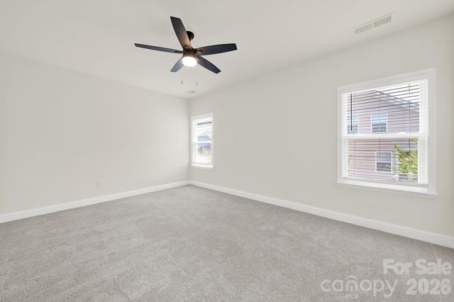 7043 Wyngate Place, Lancaster, SC 29720