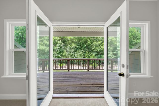 7043 Wyngate Place, Lancaster, SC 29720