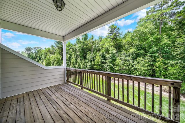7043 Wyngate Place, Lancaster, SC 29720