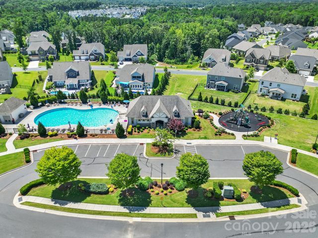 7043 Wyngate Place, Lancaster, SC 29720