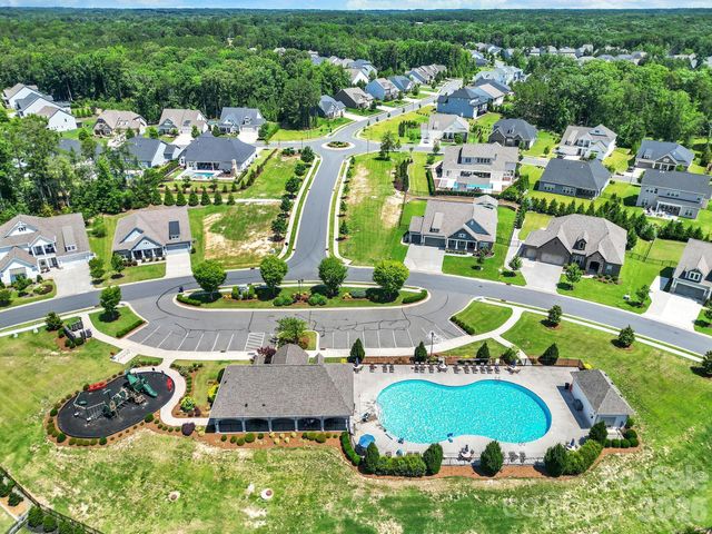 7043 Wyngate Place, Lancaster, SC 29720