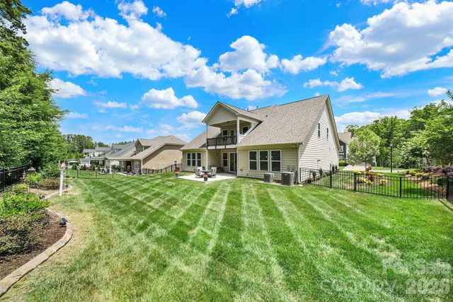 7043 Wyngate Place, Lancaster, SC 29720