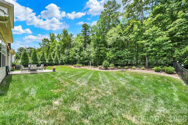 7043 Wyngate Place, Lancaster, SC 29720