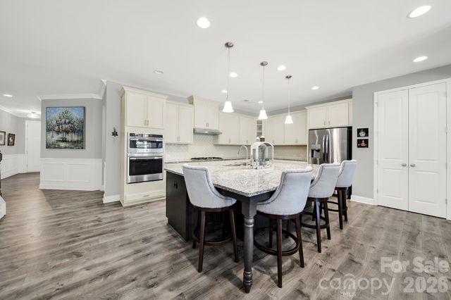 7043 Wyngate Place, Lancaster, SC 29720