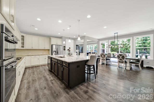 7043 Wyngate Place, Lancaster, SC 29720
