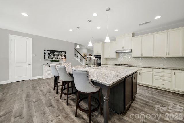 7043 Wyngate Place, Lancaster, SC 29720