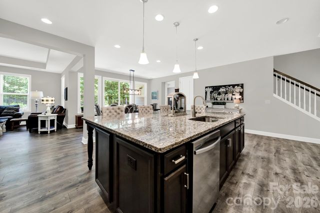 7043 Wyngate Place, Lancaster, SC 29720