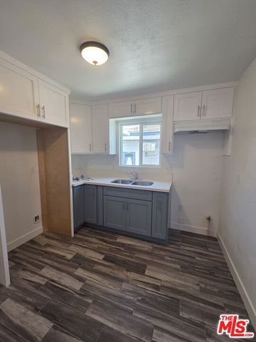 817 W 101st Street, Los Angeles, CA 90044
