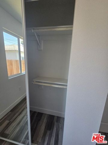 817 W 101st Street, Los Angeles, CA 90044