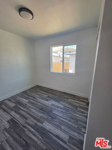 817 W 101st Street, Los Angeles, CA 90044