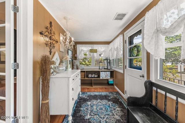 63 Victor Avenue, West Long Branch, NJ 07764