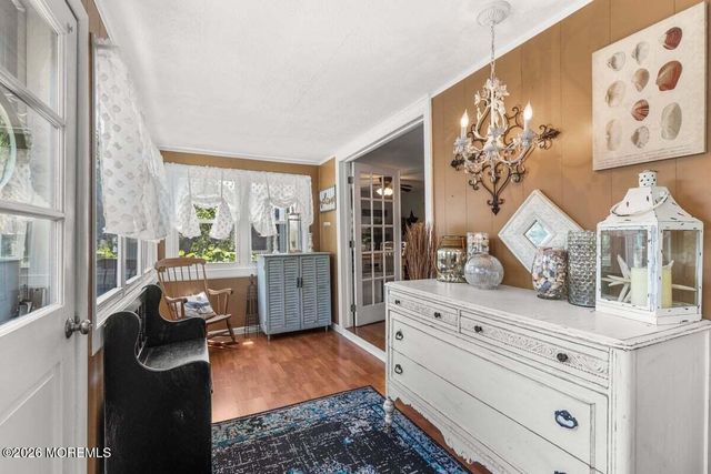 63 Victor Avenue, West Long Branch, NJ 07764