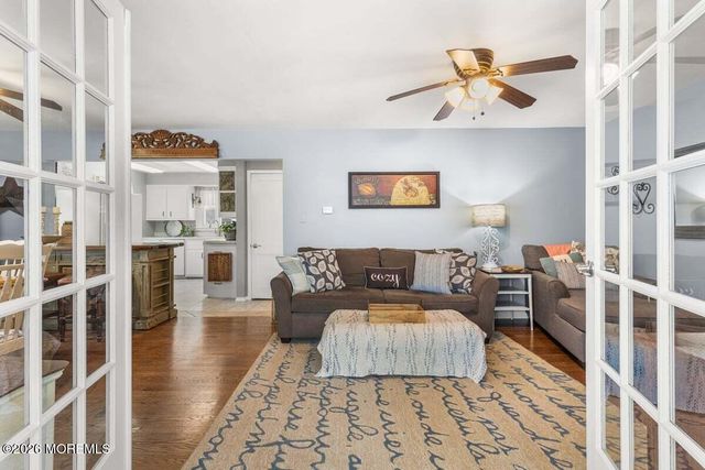63 Victor Avenue, West Long Branch, NJ 07764