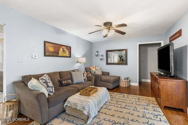 63 Victor Avenue, West Long Branch, NJ 07764
