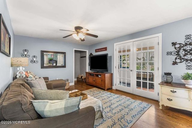 63 Victor Avenue, West Long Branch, NJ 07764