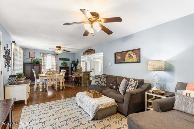 63 Victor Avenue, West Long Branch, NJ 07764