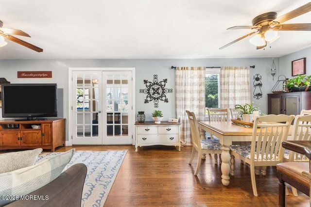 63 Victor Avenue, West Long Branch, NJ 07764