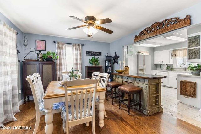 63 Victor Avenue, West Long Branch, NJ 07764