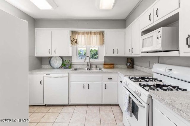63 Victor Avenue, West Long Branch, NJ 07764
